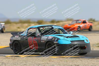 media/Mar-19-2023-Speed Ventures (Sun) [[20cf5f9ff9]]/7-SSC Race/Race/